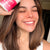 User avatar 1